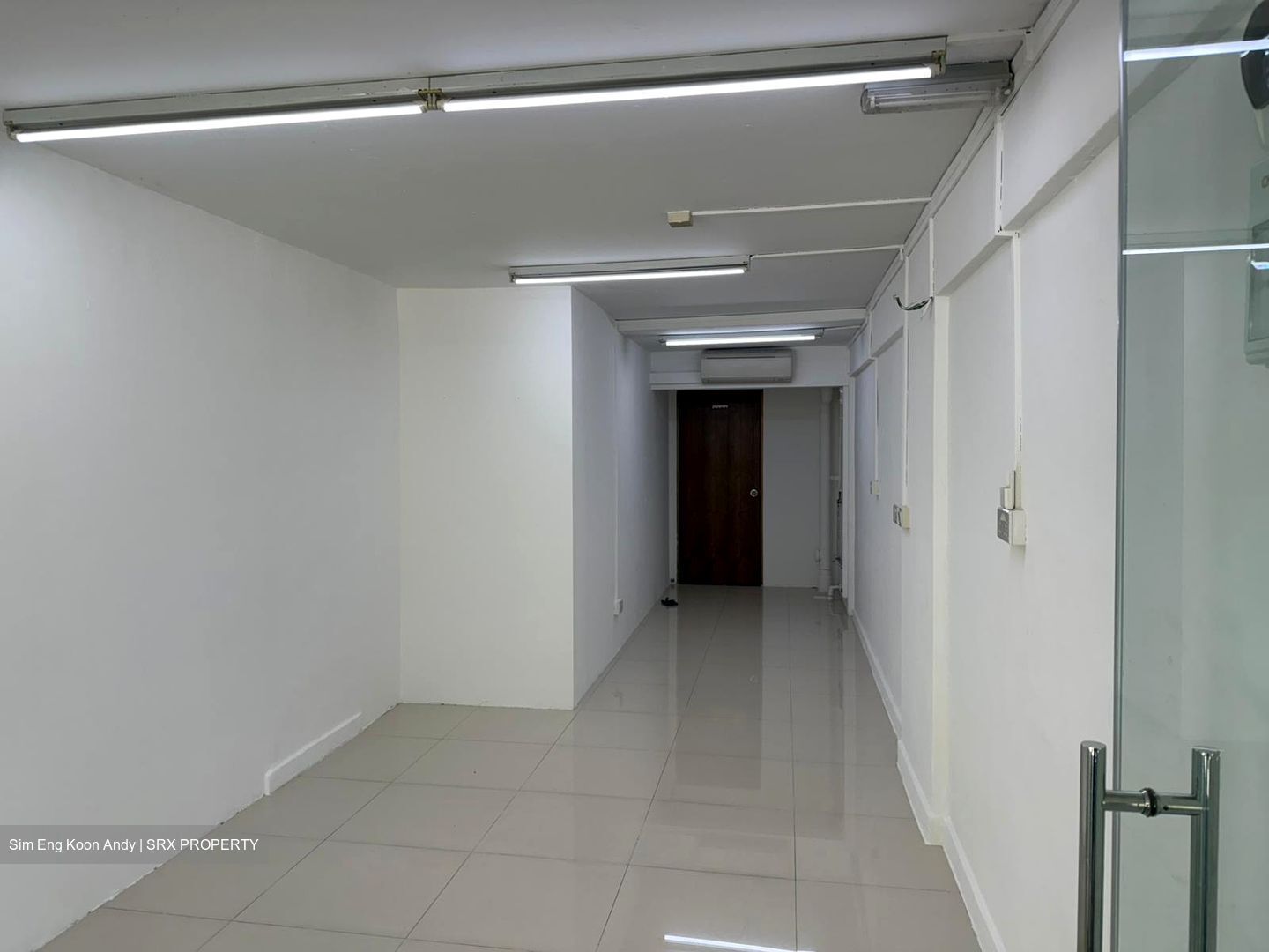Boon Lay Green (D22), Shop House #476047651